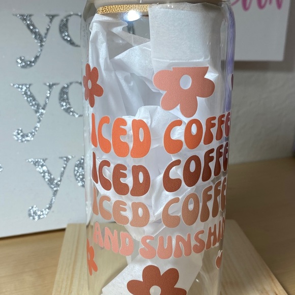 Libby glasses 20 oz - Picture 9 of 12